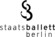 Staatsballett Berlin